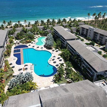 Apartamento Eco Life Porto de Galinhas Exterior photo